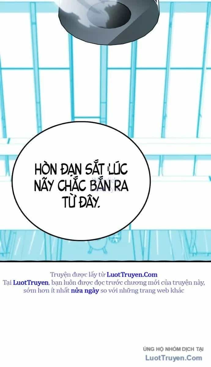 Bắt Đầu Với Hệ Thống Lập Tông - Chương 1.5 - ảnh 43