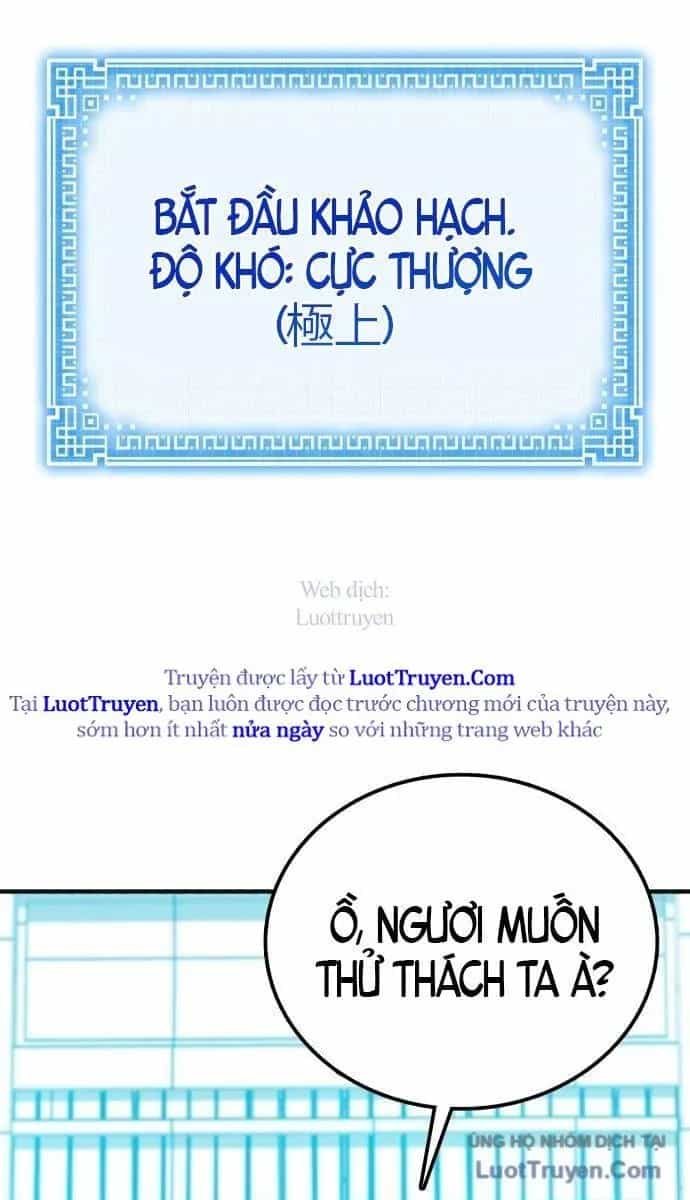 Bắt Đầu Với Hệ Thống Lập Tông - Chương 1.5 - ảnh 44