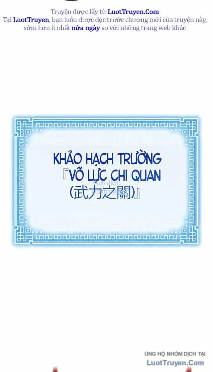 Bắt Đầu Với Hệ Thống Lập Tông - Chương 1.5 - ảnh 47