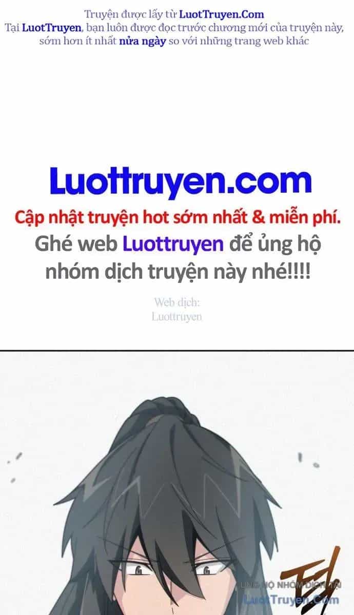 Bắt Đầu Với Hệ Thống Lập Tông - Chương 1.5 - ảnh 6