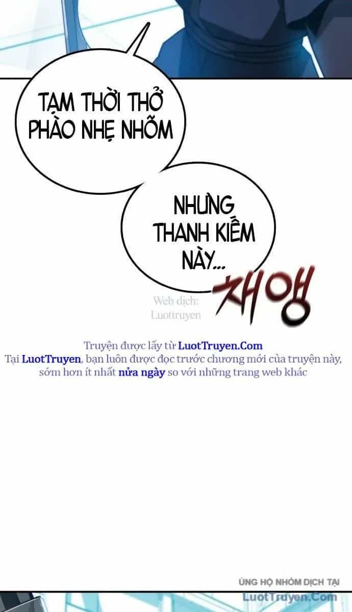Bắt Đầu Với Hệ Thống Lập Tông - Chương 1.5 - ảnh 60