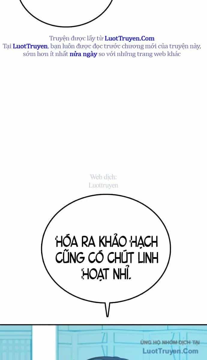 Bắt Đầu Với Hệ Thống Lập Tông - Chương 1.5 - ảnh 62