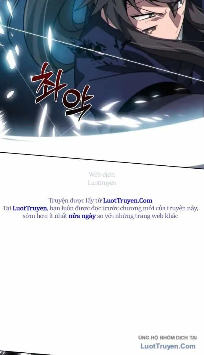 Bắt Đầu Với Hệ Thống Lập Tông - Chương 1.5 - ảnh 80