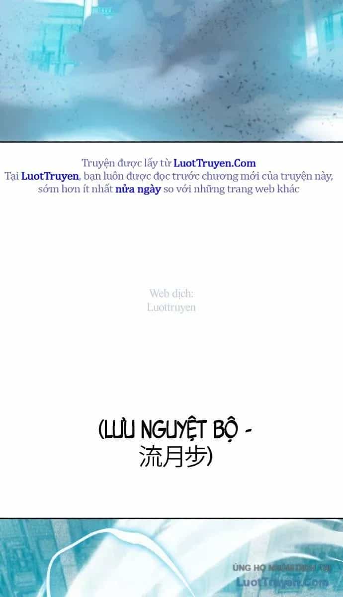 Bắt Đầu Với Hệ Thống Lập Tông - Chương 1.5 - ảnh 88