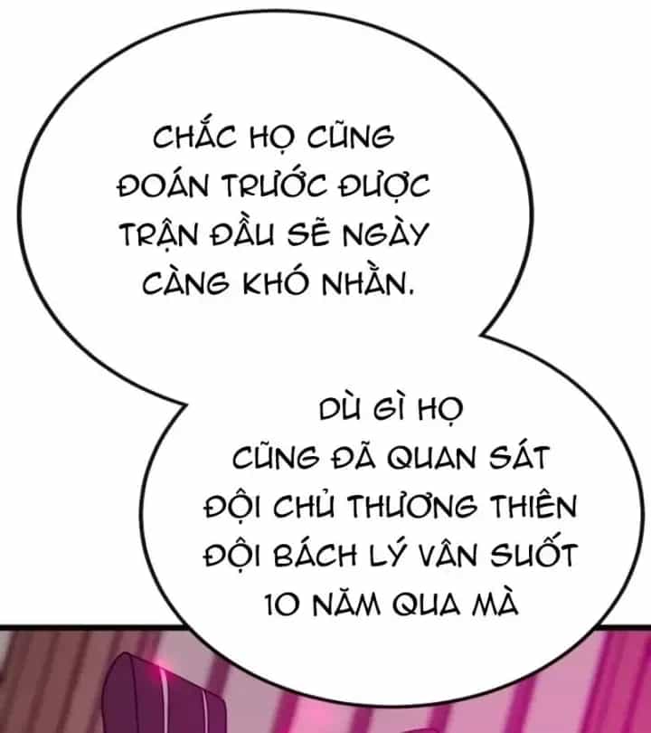 Bắt Đầu Với Hệ Thống Lập Tông - Chương 25 - ảnh 110