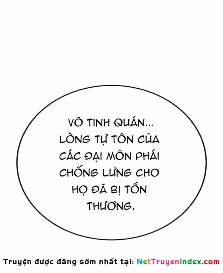 Bắt Đầu Với Hệ Thống Lập Tông - Chương 25 - ảnh 113