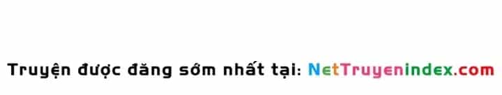 Bắt Đầu Với Hệ Thống Lập Tông - Chương 25 - ảnh 116