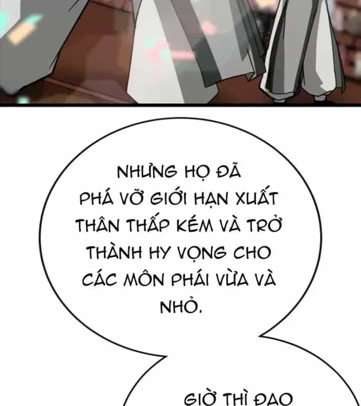 Bắt Đầu Với Hệ Thống Lập Tông - Chương 25 - ảnh 119