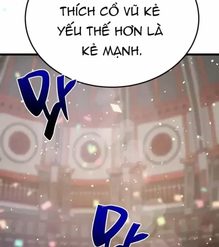 Bắt Đầu Với Hệ Thống Lập Tông - Chương 25 - ảnh 121
