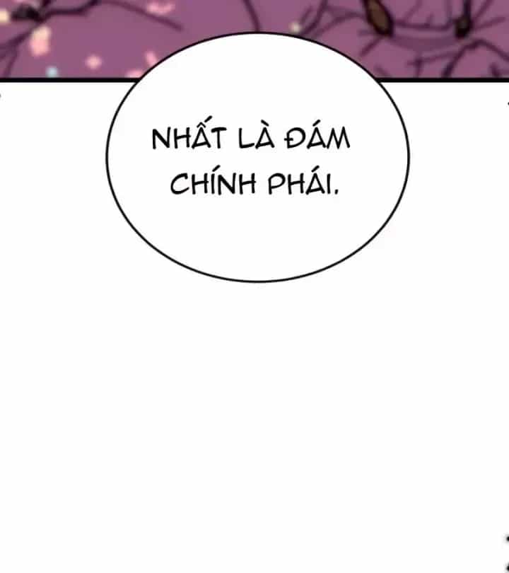 Bắt Đầu Với Hệ Thống Lập Tông - Chương 25 - ảnh 123