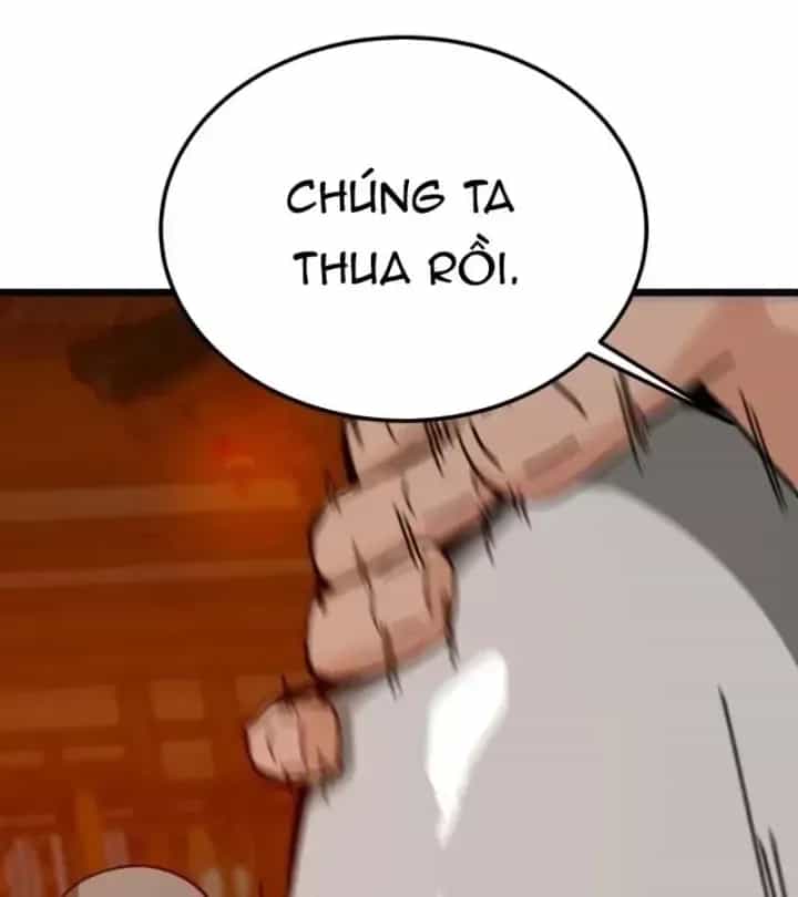 Bắt Đầu Với Hệ Thống Lập Tông - Chương 25 - ảnh 131