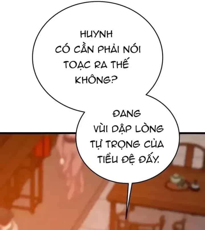 Bắt Đầu Với Hệ Thống Lập Tông - Chương 25 - ảnh 135
