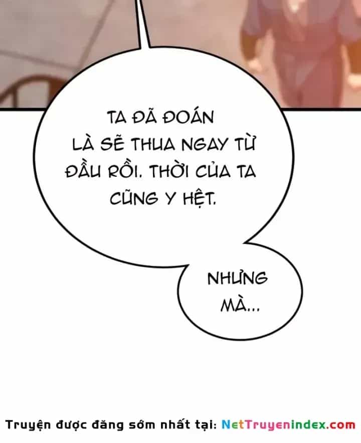 Bắt Đầu Với Hệ Thống Lập Tông - Chương 25 - ảnh 137