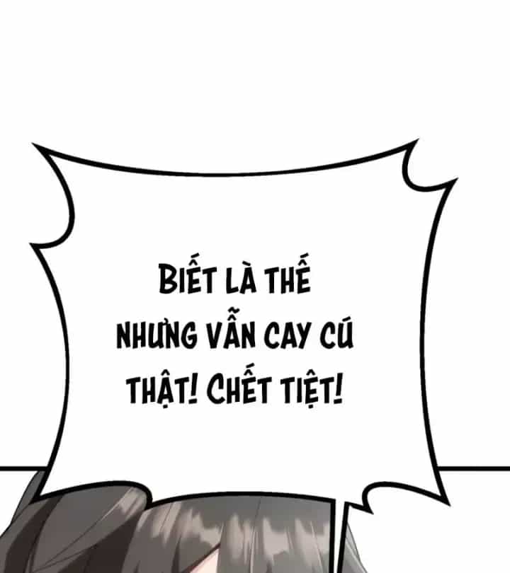 Bắt Đầu Với Hệ Thống Lập Tông - Chương 25 - ảnh 138