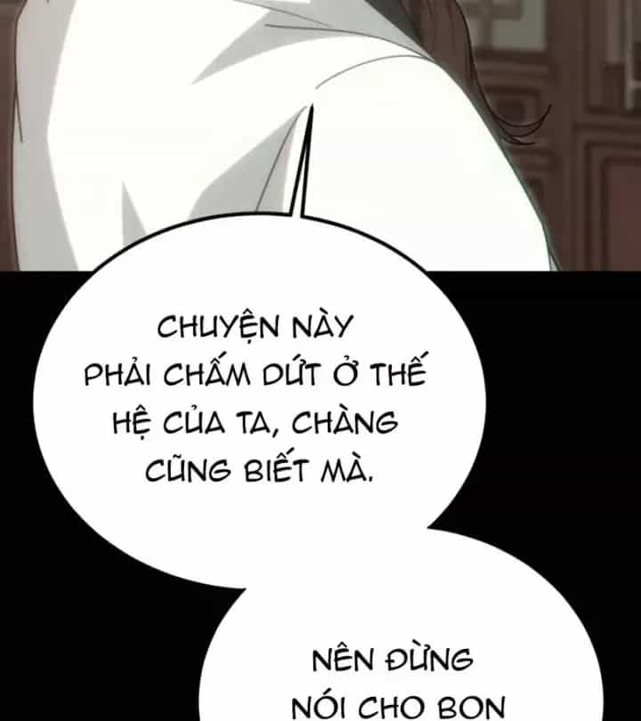 Bắt Đầu Với Hệ Thống Lập Tông - Chương 25 - ảnh 14