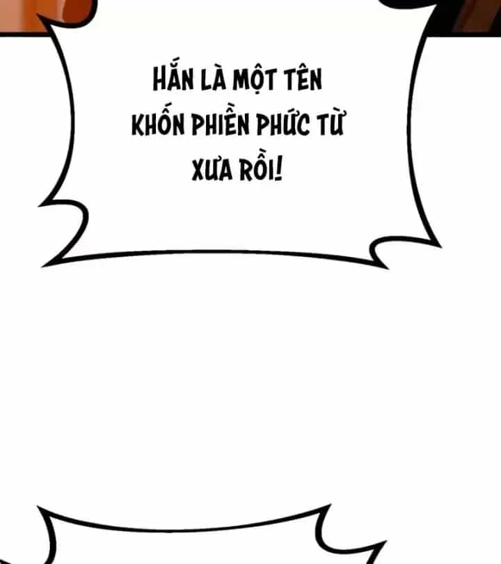 Bắt Đầu Với Hệ Thống Lập Tông - Chương 25 - ảnh 145