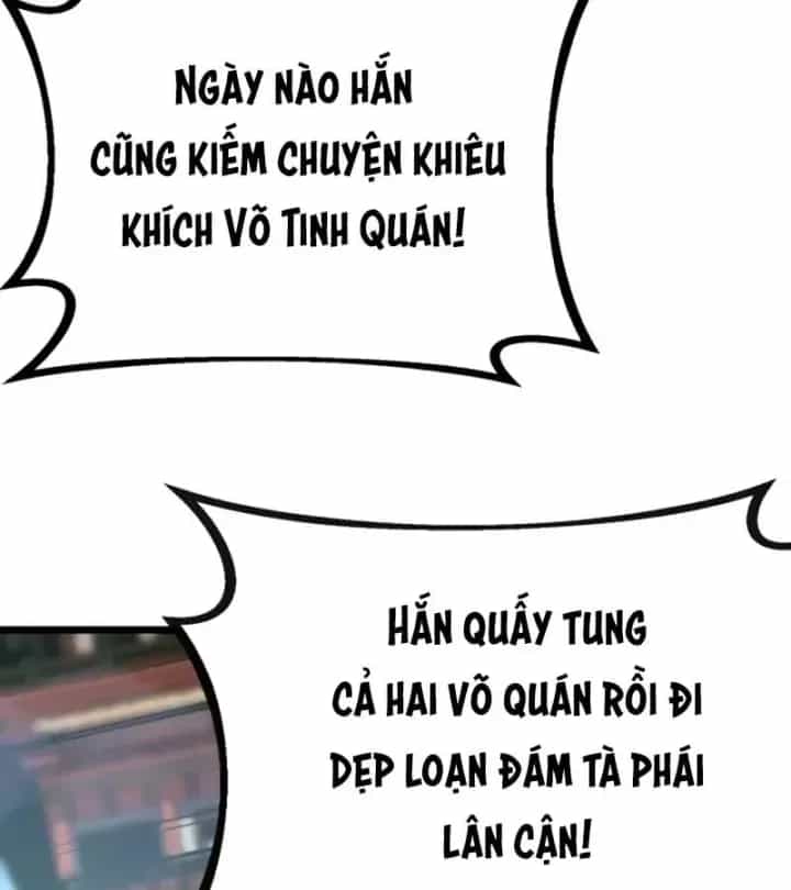 Bắt Đầu Với Hệ Thống Lập Tông - Chương 25 - ảnh 146