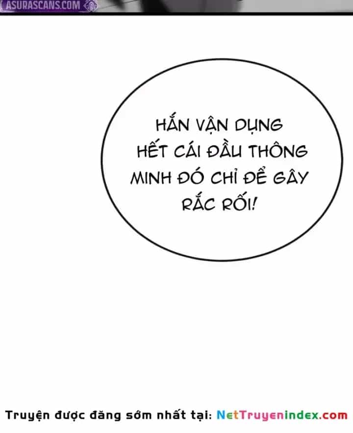 Bắt Đầu Với Hệ Thống Lập Tông - Chương 25 - ảnh 149
