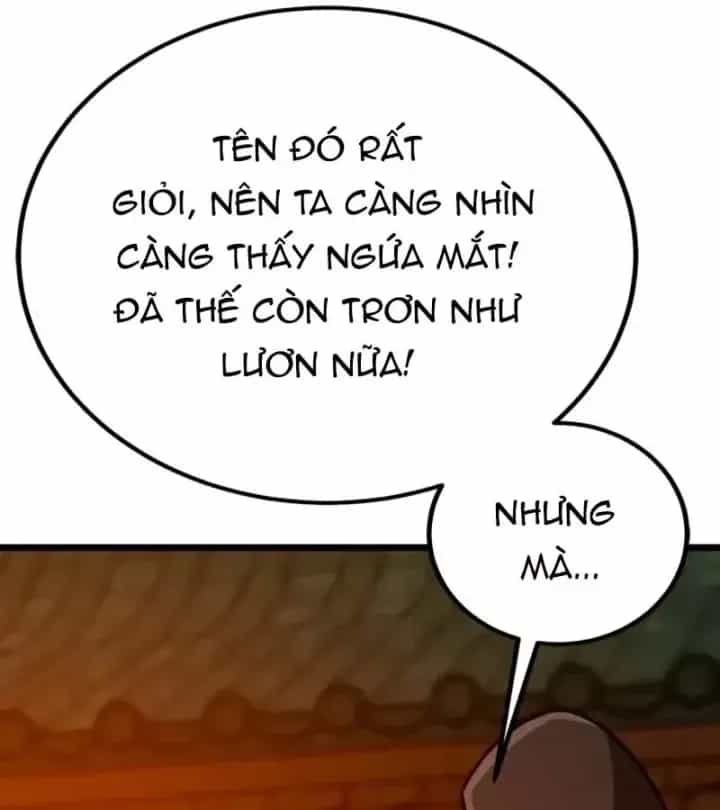 Bắt Đầu Với Hệ Thống Lập Tông - Chương 25 - ảnh 151