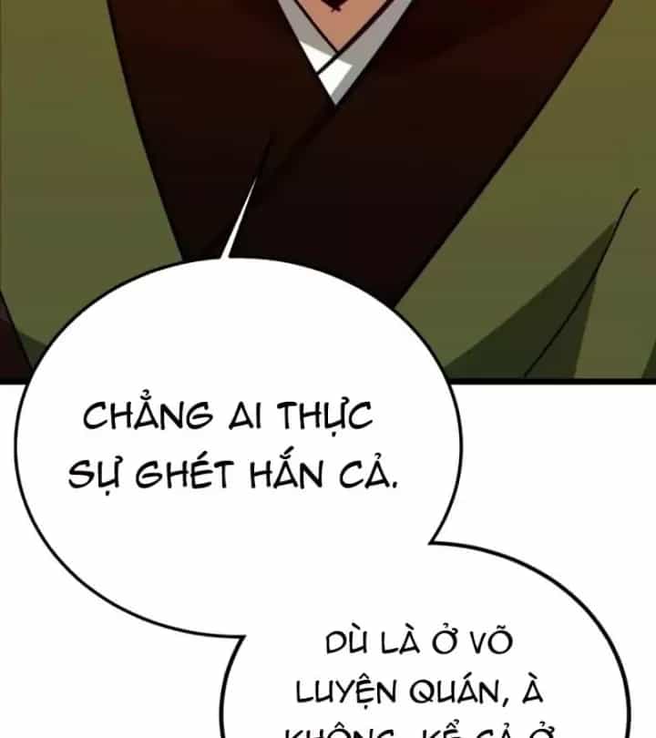 Bắt Đầu Với Hệ Thống Lập Tông - Chương 25 - ảnh 153
