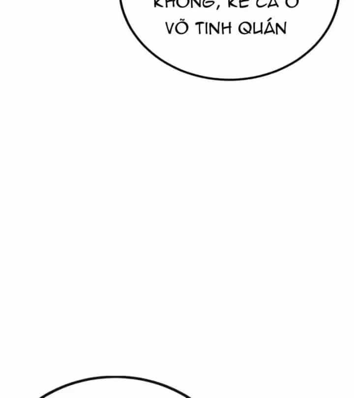 Bắt Đầu Với Hệ Thống Lập Tông - Chương 25 - ảnh 154