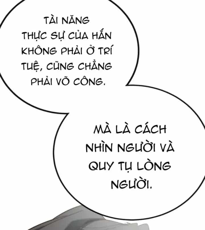 Bắt Đầu Với Hệ Thống Lập Tông - Chương 25 - ảnh 155