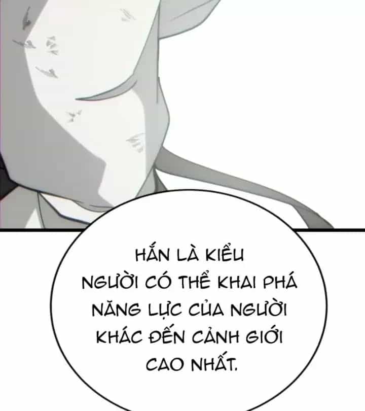 Bắt Đầu Với Hệ Thống Lập Tông - Chương 25 - ảnh 157