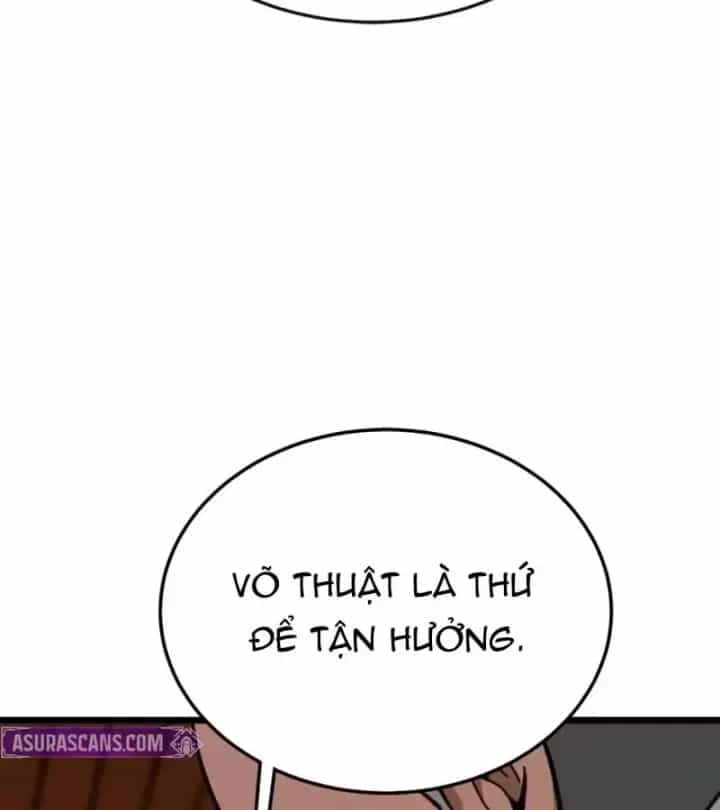 Bắt Đầu Với Hệ Thống Lập Tông - Chương 25 - ảnh 158