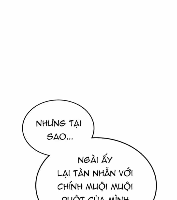 Bắt Đầu Với Hệ Thống Lập Tông - Chương 25 - ảnh 162