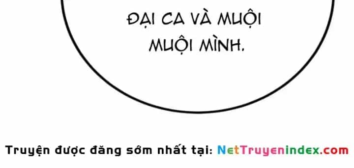 Bắt Đầu Với Hệ Thống Lập Tông - Chương 25 - ảnh 168