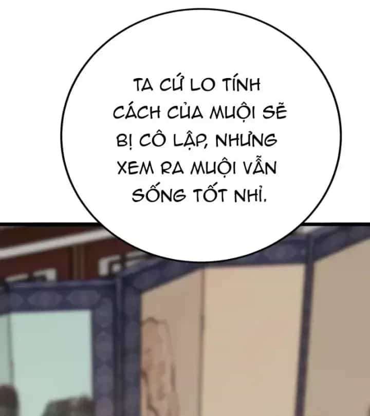 Bắt Đầu Với Hệ Thống Lập Tông - Chương 25 - ảnh 173