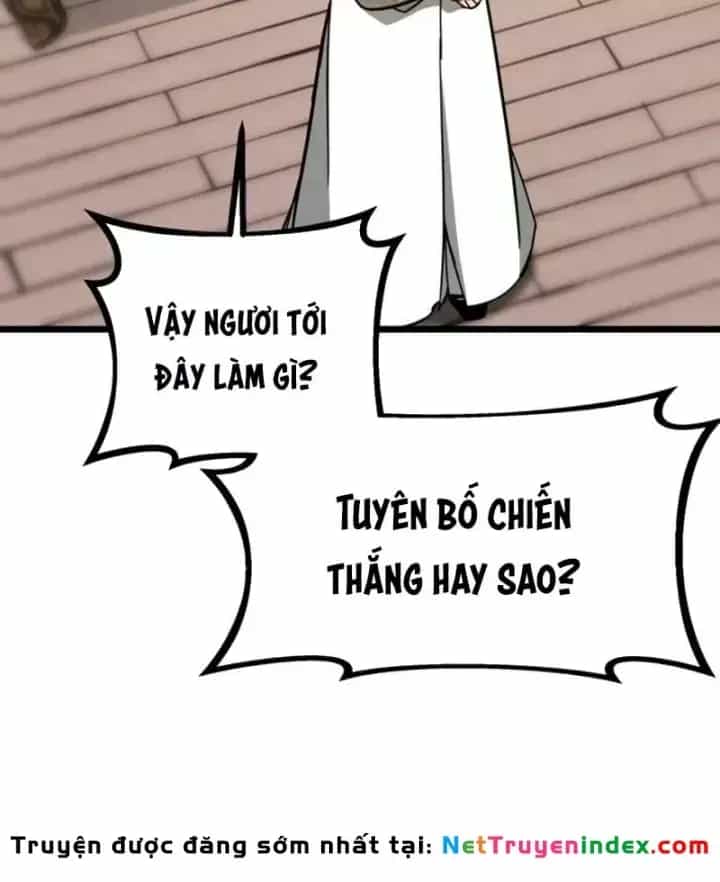 Bắt Đầu Với Hệ Thống Lập Tông - Chương 25 - ảnh 175