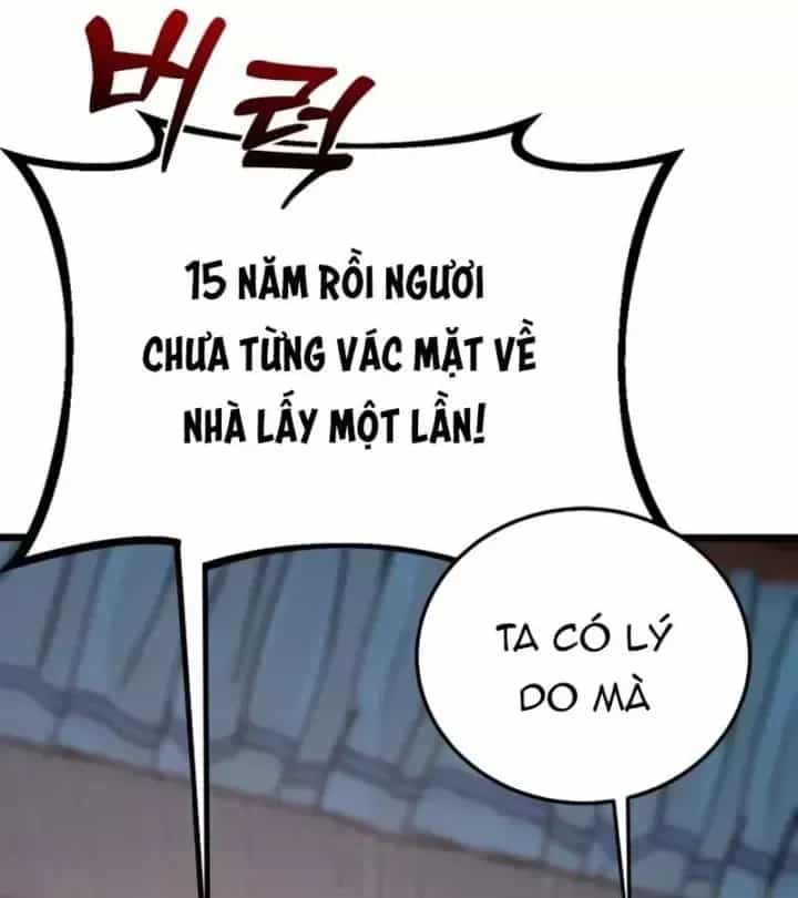 Bắt Đầu Với Hệ Thống Lập Tông - Chương 25 - ảnh 185