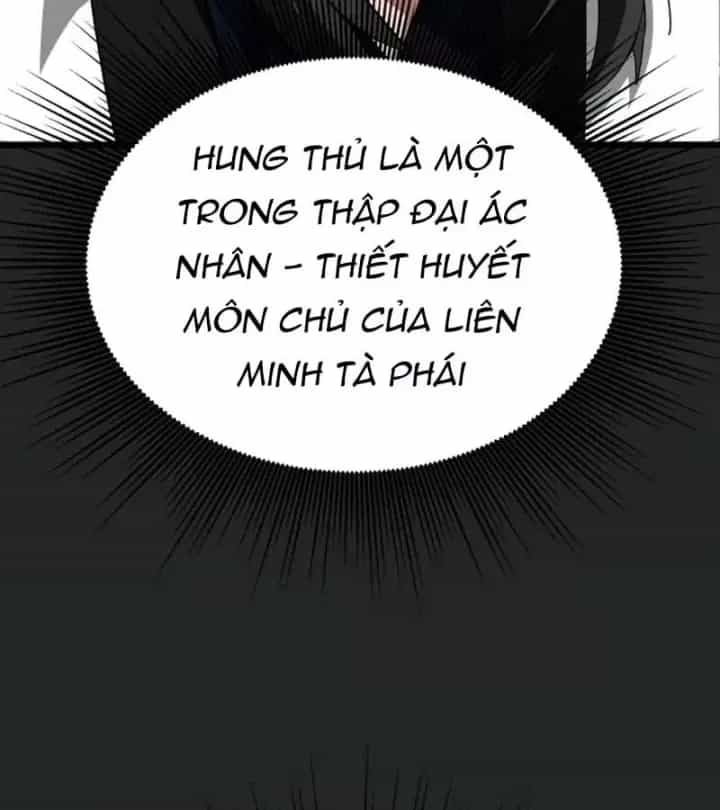 Bắt Đầu Với Hệ Thống Lập Tông - Chương 25 - ảnh 196