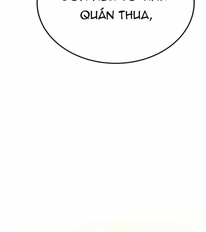 Bắt Đầu Với Hệ Thống Lập Tông - Chương 25 - ảnh 231
