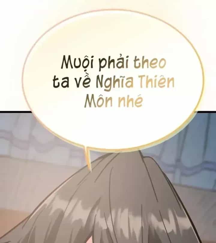 Bắt Đầu Với Hệ Thống Lập Tông - Chương 25 - ảnh 233