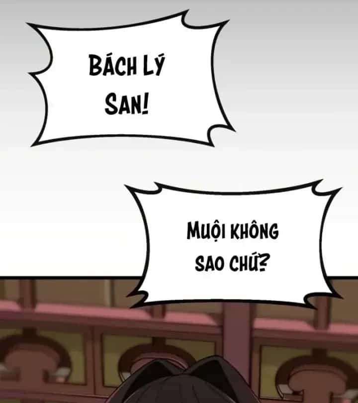 Bắt Đầu Với Hệ Thống Lập Tông - Chương 25 - ảnh 27