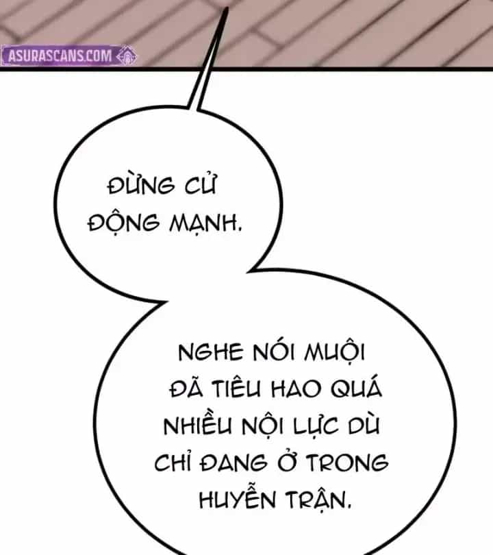 Bắt Đầu Với Hệ Thống Lập Tông - Chương 25 - ảnh 36