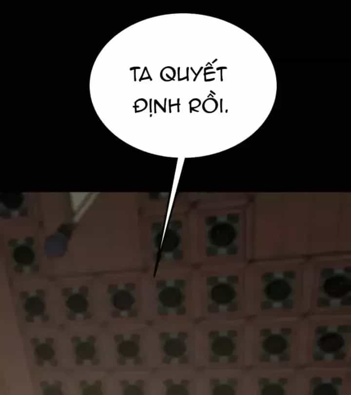 Bắt Đầu Với Hệ Thống Lập Tông - Chương 25 - ảnh 4