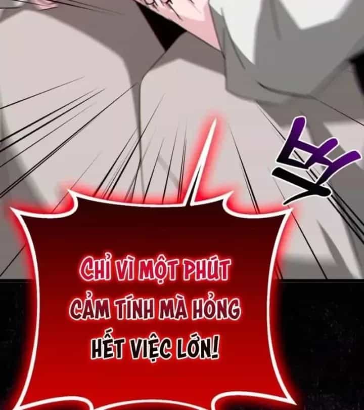 Bắt Đầu Với Hệ Thống Lập Tông - Chương 25 - ảnh 52