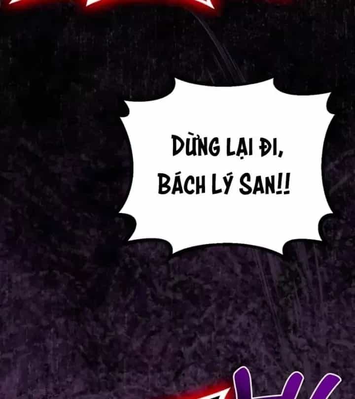 Bắt Đầu Với Hệ Thống Lập Tông - Chương 25 - ảnh 53