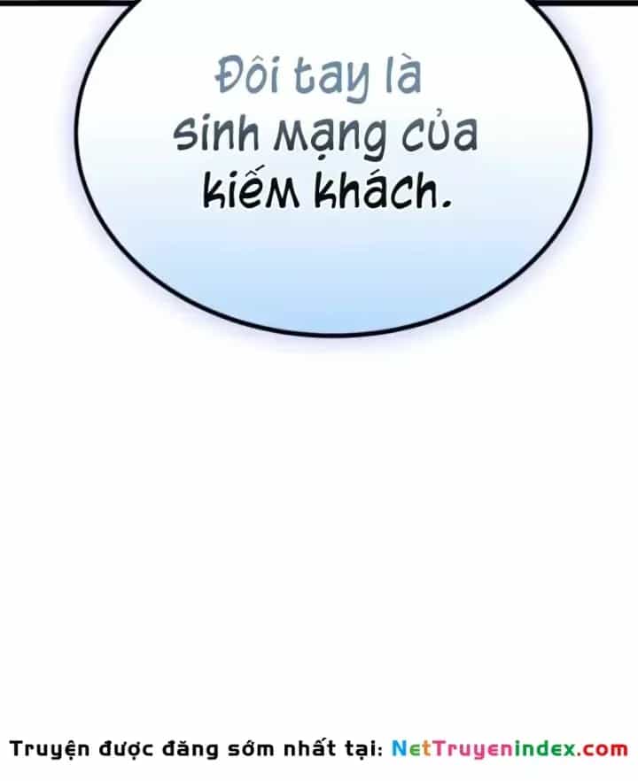 Bắt Đầu Với Hệ Thống Lập Tông - Chương 25 - ảnh 57