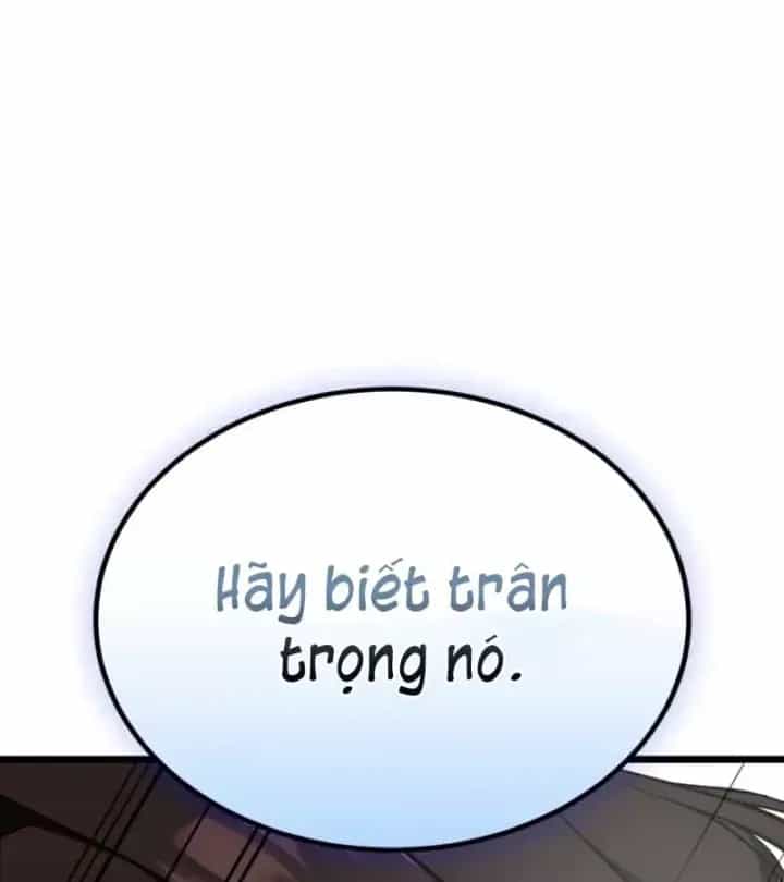 Bắt Đầu Với Hệ Thống Lập Tông - Chương 25 - ảnh 58