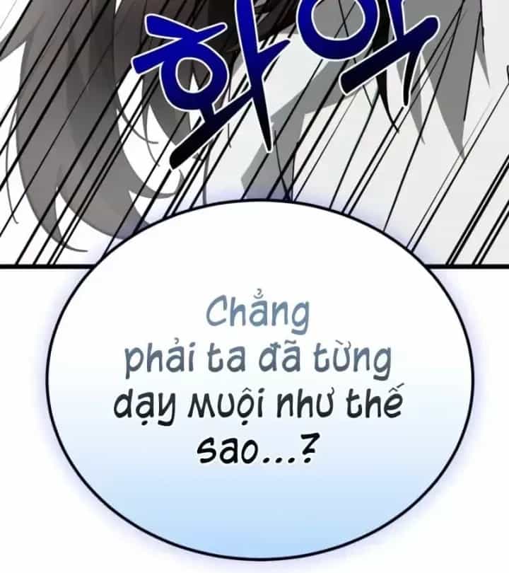 Bắt Đầu Với Hệ Thống Lập Tông - Chương 25 - ảnh 60