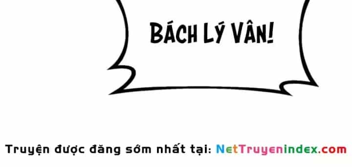 Bắt Đầu Với Hệ Thống Lập Tông - Chương 25 - ảnh 64