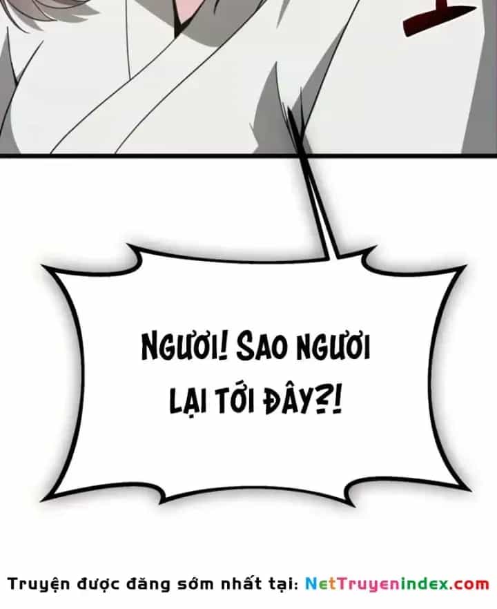 Bắt Đầu Với Hệ Thống Lập Tông - Chương 25 - ảnh 75
