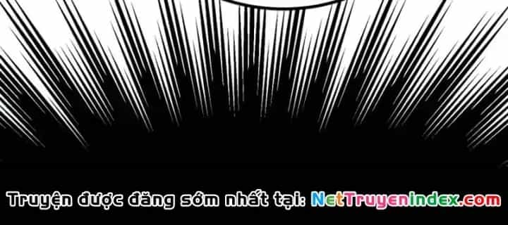 Bắt Đầu Với Hệ Thống Lập Tông - Chương 25 - ảnh 82