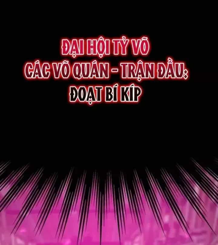 Bắt Đầu Với Hệ Thống Lập Tông - Chương 25 - ảnh 83