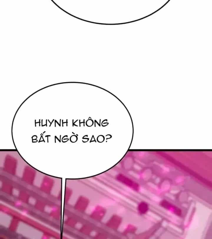 Bắt Đầu Với Hệ Thống Lập Tông - Chương 25 - ảnh 87