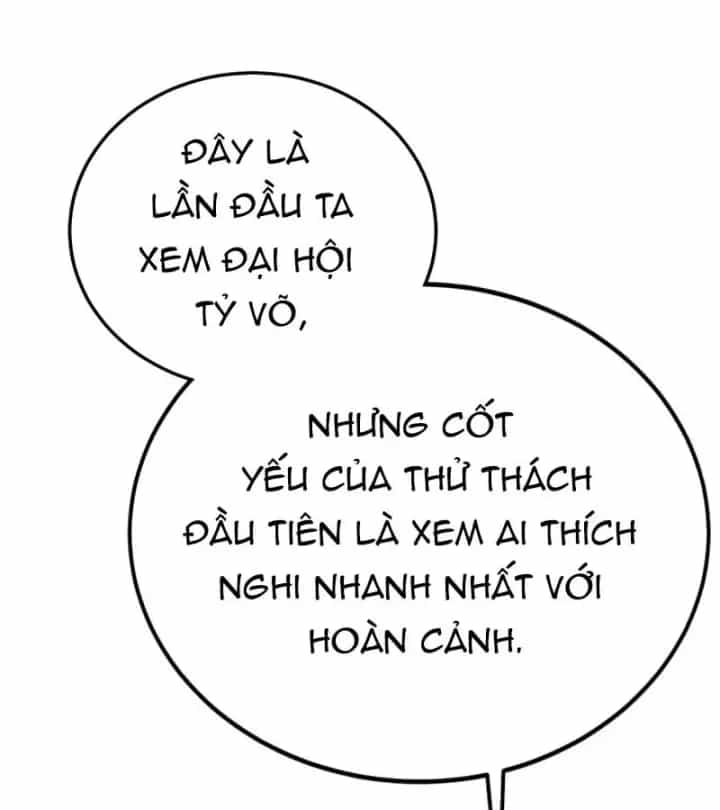 Bắt Đầu Với Hệ Thống Lập Tông - Chương 25 - ảnh 91